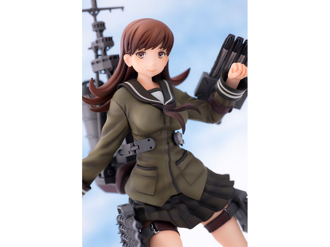 �͑����ꂭ����� -�͂���- �d�������m�� ����