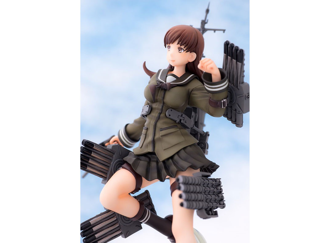 �͑����ꂭ����� -�͂���- �d�������m�� ����