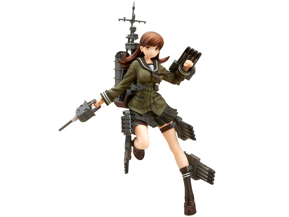 �͑����ꂭ����� -�͂���- �d�������m�� ���� �̐��i�摜