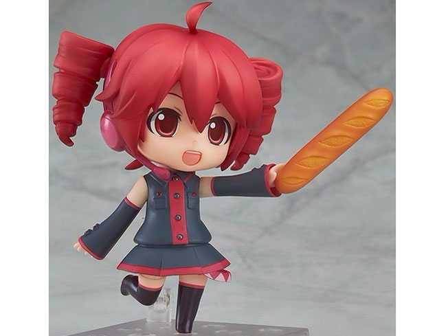 �˂�ǂ낢�� �d���e�g