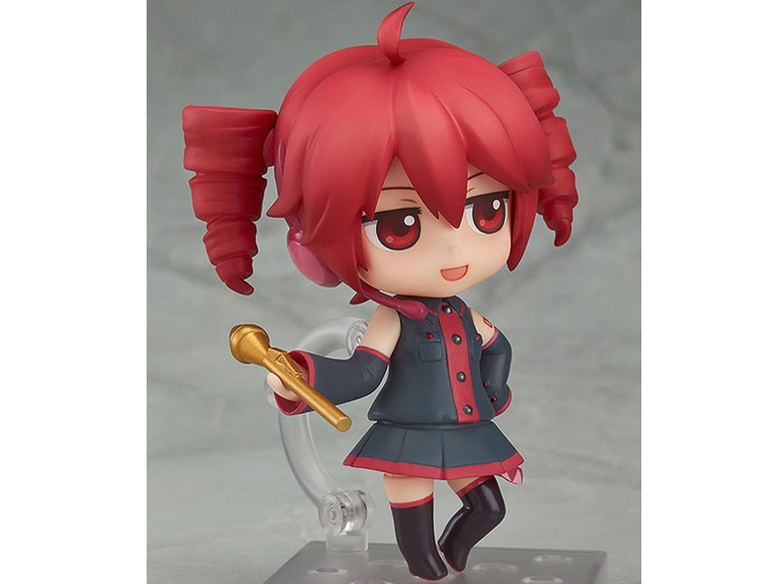 �˂�ǂ낢�� �d���e�g