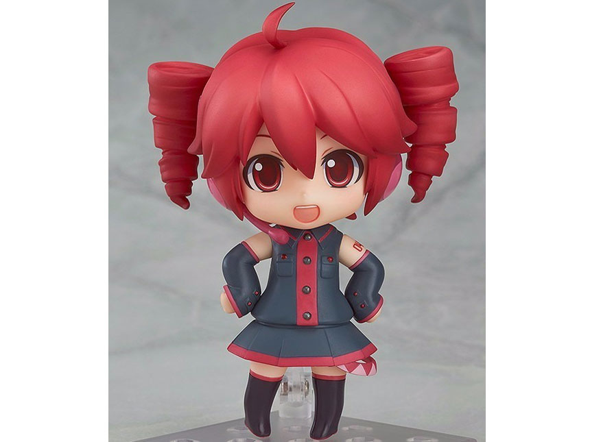 �˂�ǂ낢�� �d���e�g �̐��i�摜