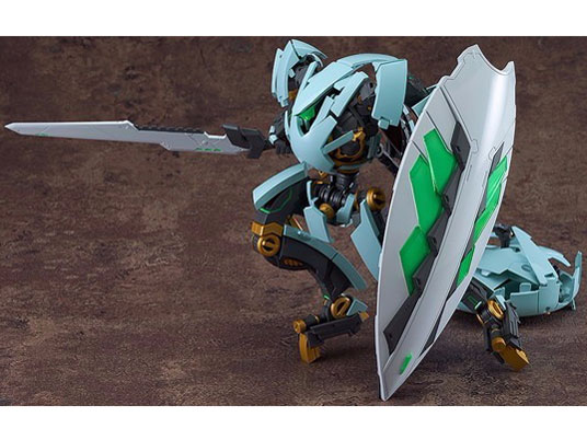 �O�b�h�X�}�C���A�[���Y �y���Ǖ� -Expelled from Paradise- �j���[�A�[�n��