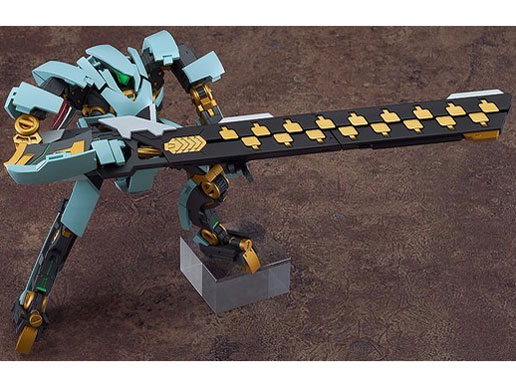 �O�b�h�X�}�C���A�[���Y �y���Ǖ� -Expelled from Paradise- �j���[�A�[�n��