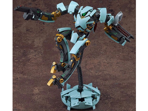 �O�b�h�X�}�C���A�[���Y �y���Ǖ� -Expelled from Paradise- �j���[�A�[�n��