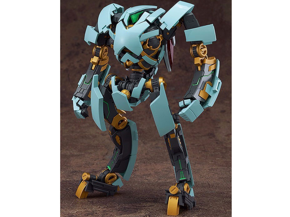 �O�b�h�X�}�C���A�[���Y �y���Ǖ� -Expelled from Paradise- �j���[�A�[�n�� �̐��i�摜