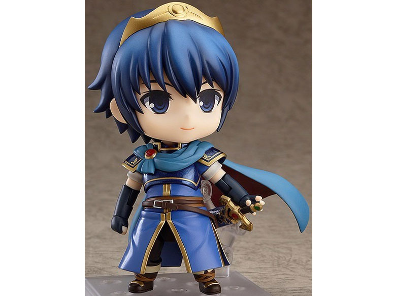 �˂�ǂ낢�� �}���X �V�E��͂̓�G�f�B�V����