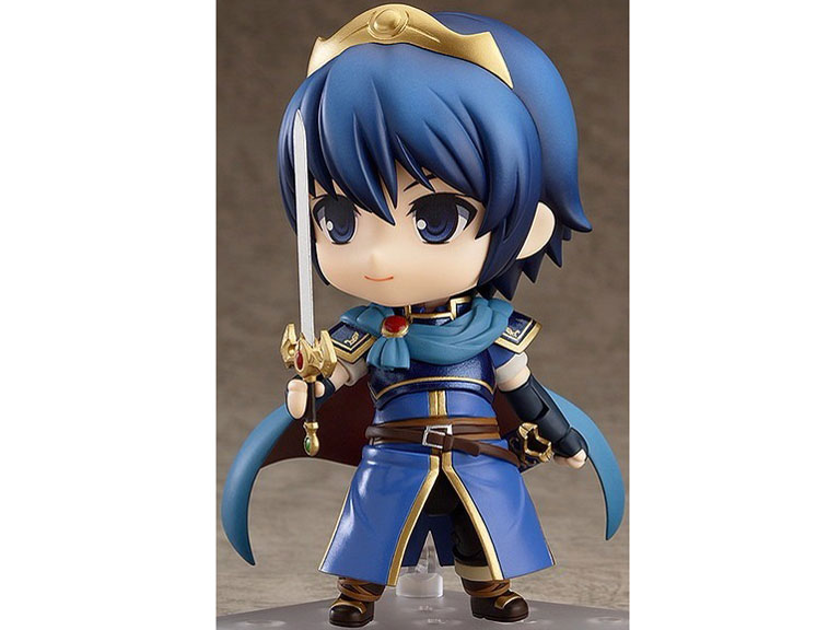 �˂�ǂ낢�� �}���X �V�E��͂̓�G�f�B�V����