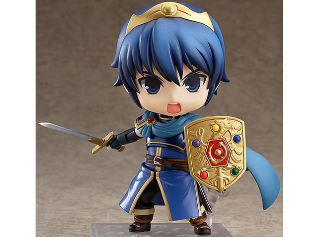 �˂�ǂ낢�� �}���X �V�E��͂̓�G�f�B�V����