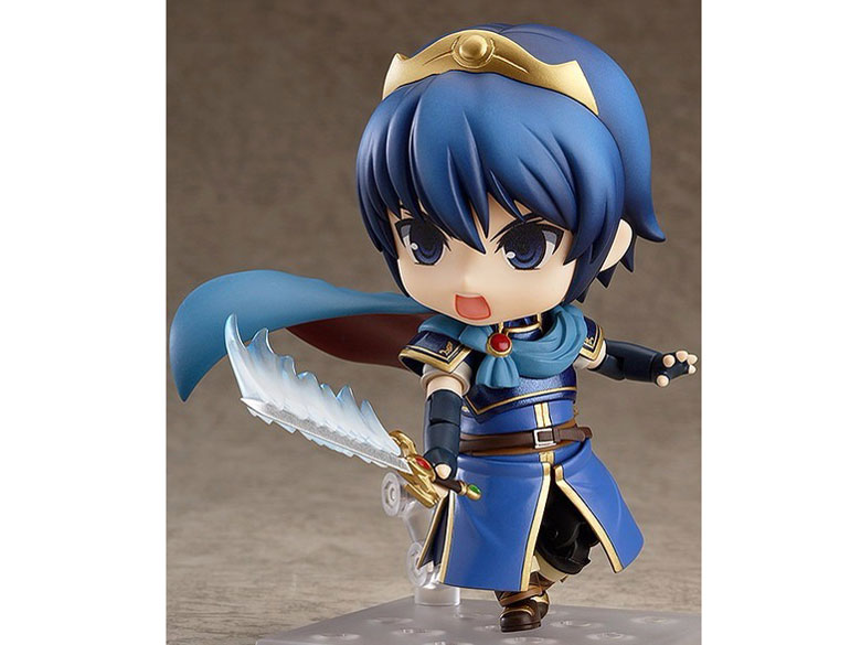 �˂�ǂ낢�� �}���X �V�E��͂̓�G�f�B�V����