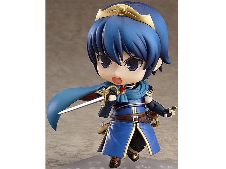 �˂�ǂ낢�� �}���X �V�E��͂̓�G�f�B�V����