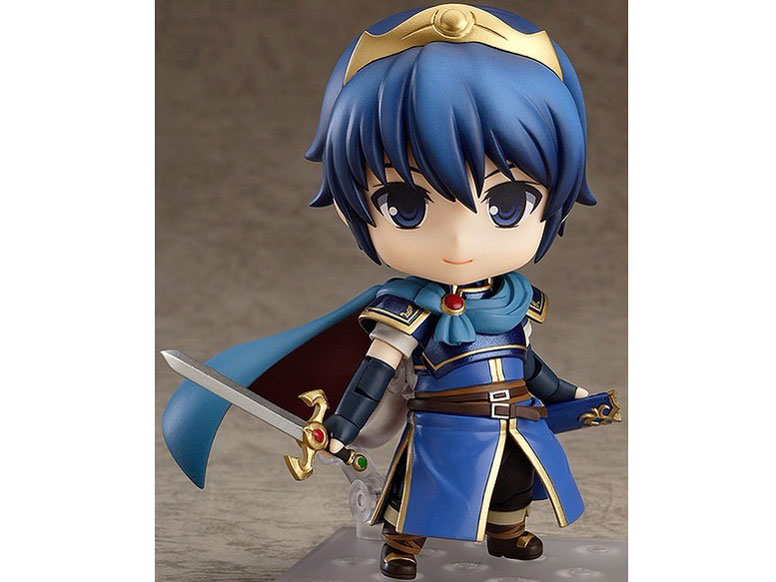 �˂�ǂ낢�� �}���X �V�E��͂̓�G�f�B�V���� �̐��i�摜