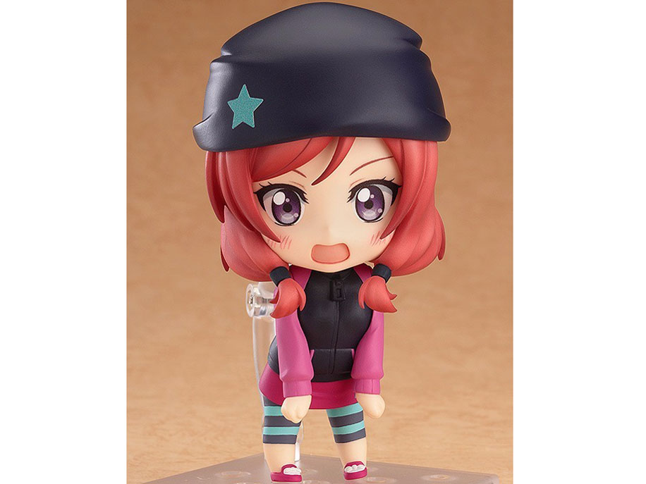 �˂�ǂ낢�� ���ؖ�^�P ���K��Ver.