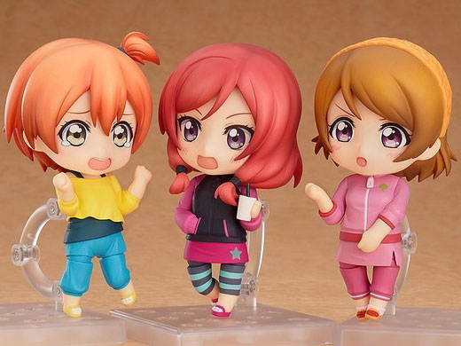 �˂�ǂ낢�� ���ؖ�^�P ���K��Ver.