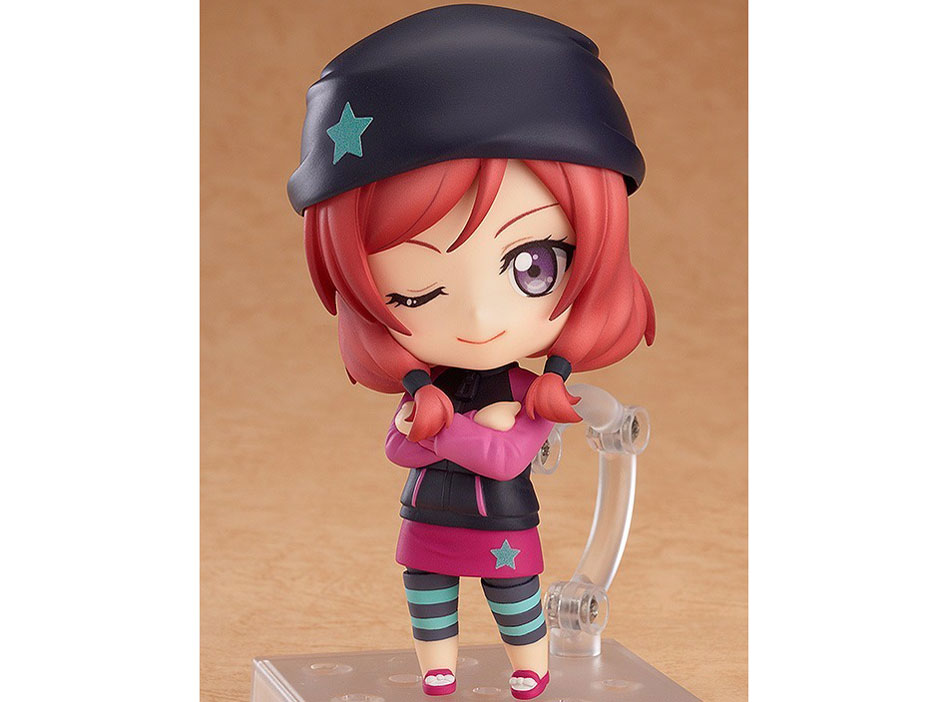 �˂�ǂ낢�� ���ؖ�^�P ���K��Ver. �̐��i�摜