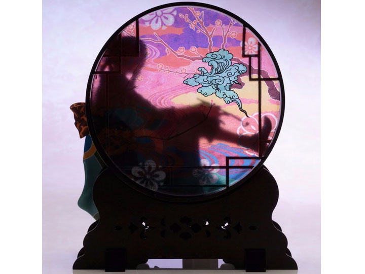 ARTFX J ���m�m�� �򔄂�