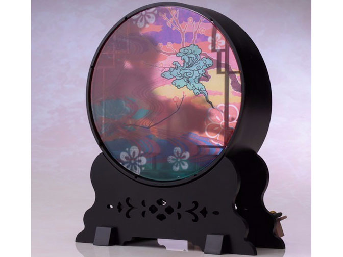 ARTFX J ���m�m�� �򔄂�