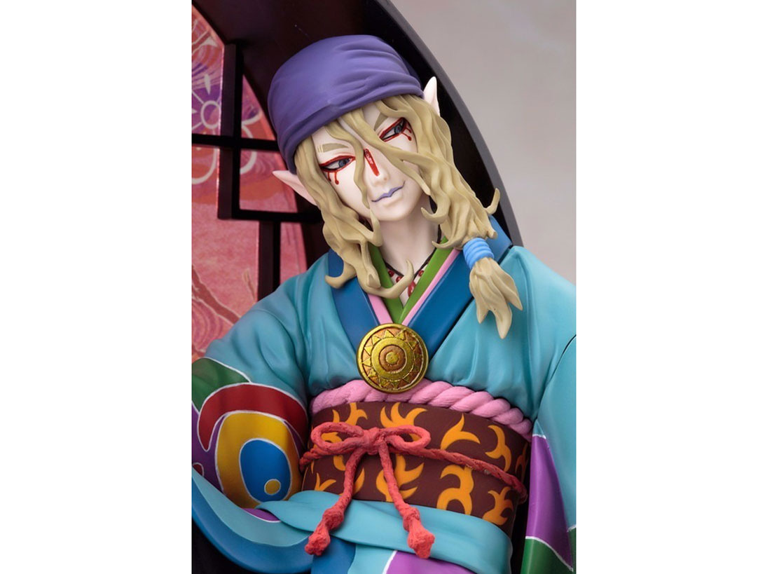 ARTFX J ���m�m�� �򔄂�