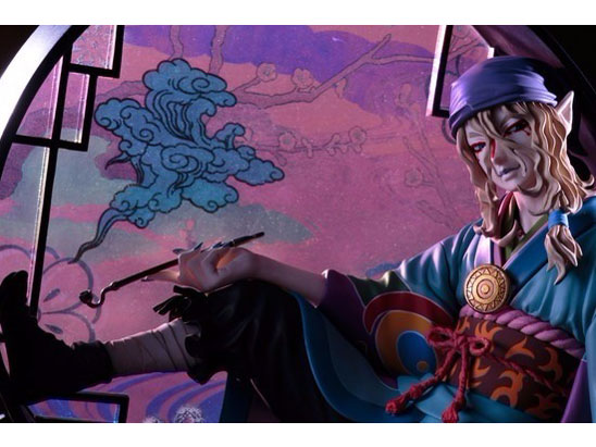 ARTFX J ���m�m�� �򔄂�