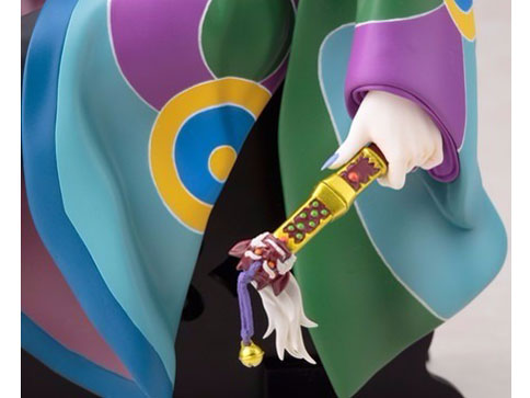 ARTFX J ���m�m�� �򔄂�