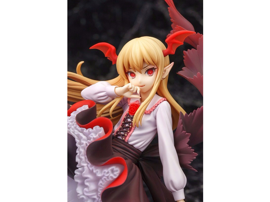 �_���̃o�n���[�g ���g���N�C�[���E���@���s�B