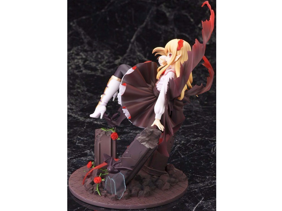 �_���̃o�n���[�g ���g���N�C�[���E���@���s�B