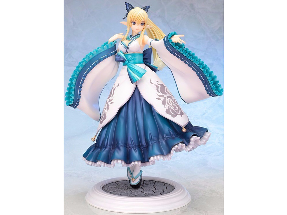 �V���C�j���O�E���]�i���X �L���J�E�g���E�A���}