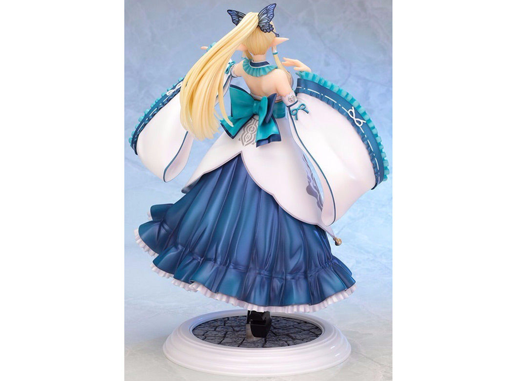 �V���C�j���O�E���]�i���X �L���J�E�g���E�A���}