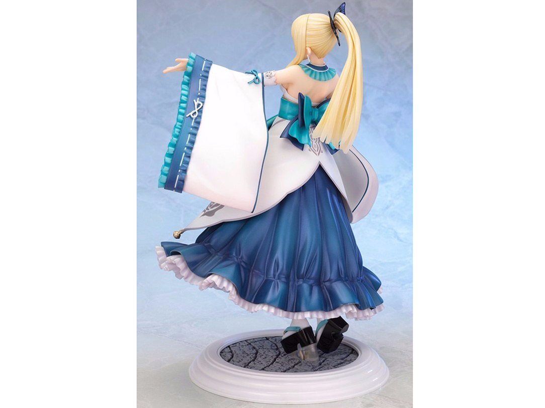 �V���C�j���O�E���]�i���X �L���J�E�g���E�A���}