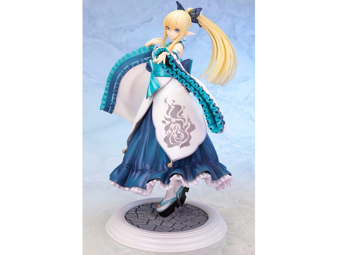 �V���C�j���O�E���]�i���X �L���J�E�g���E�A���}