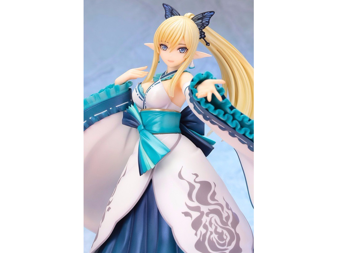 �V���C�j���O�E���]�i���X �L���J�E�g���E�A���}