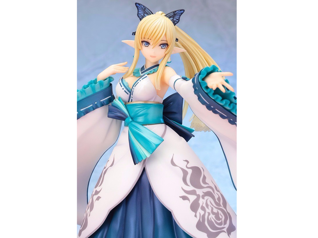 �V���C�j���O�E���]�i���X �L���J�E�g���E�A���}