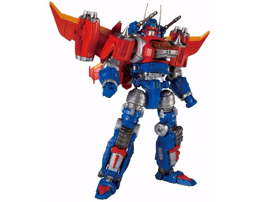 �_�C�A�N���� �_�C�A�o�g���XV2 �������� �̐��i�摜