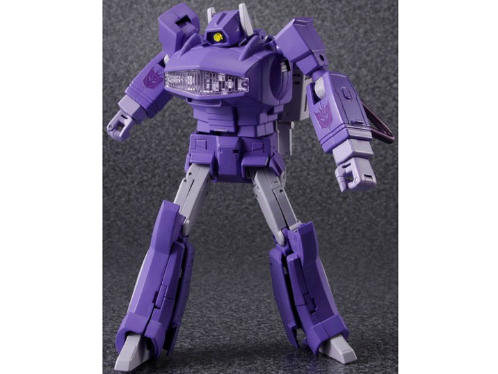 �g�����X�t�H�[�}�[ �}�X�^�[�s�[�X MP29 �h�q�Q�d ���[�U�[�E�F�[�u