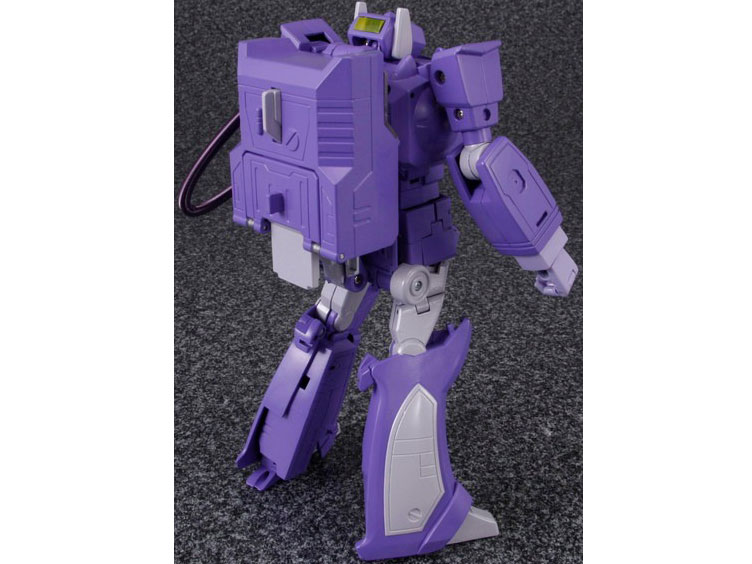 �g�����X�t�H�[�}�[ �}�X�^�[�s�[�X MP29 �h�q�Q�d ���[�U�[�E�F�[�u