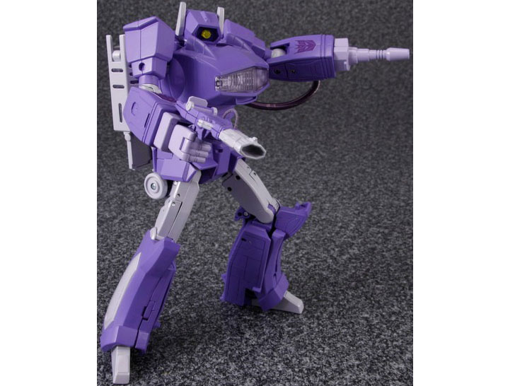 �g�����X�t�H�[�}�[ �}�X�^�[�s�[�X MP29 �h�q�Q�d ���[�U�[�E�F�[�u