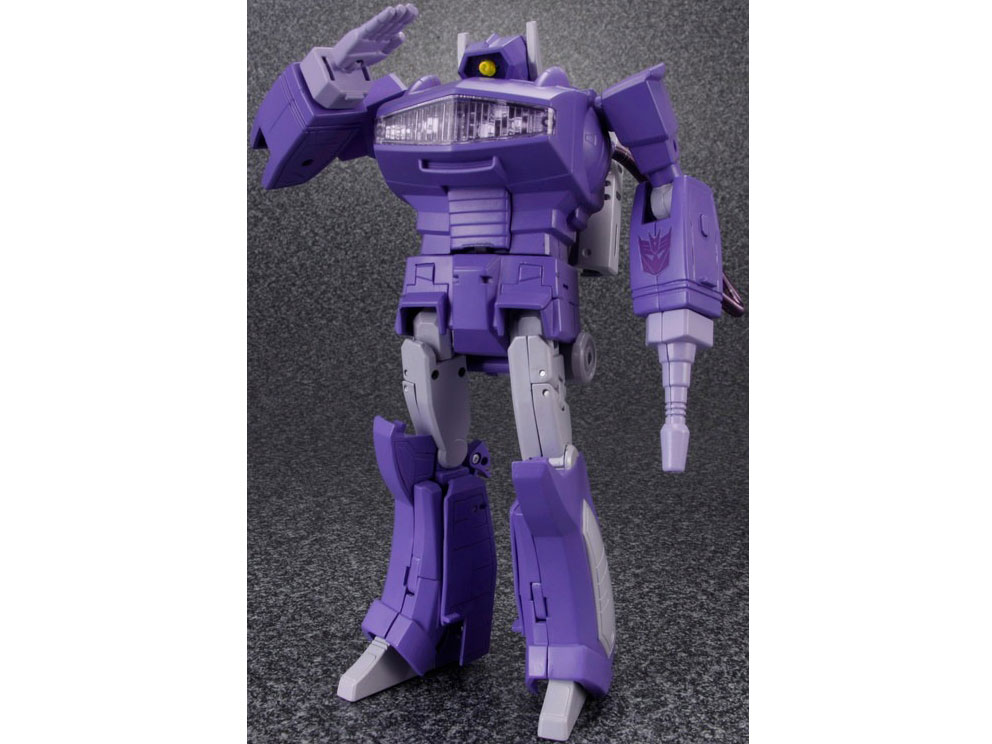 �g�����X�t�H�[�}�[ �}�X�^�[�s�[�X MP29 �h�q�Q�d ���[�U�[�E�F�[�u