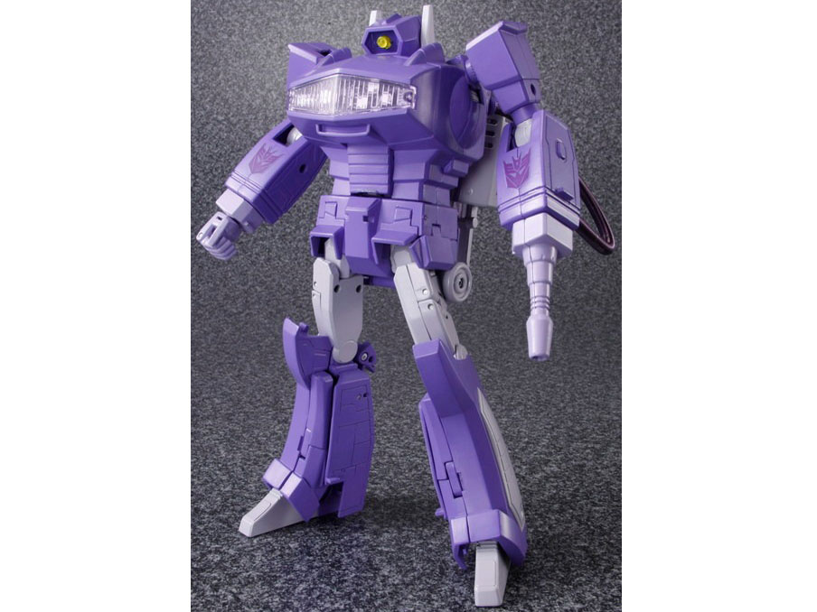 �g�����X�t�H�[�}�[ �}�X�^�[�s�[�X MP29 �h�q�Q�d ���[�U�[�E�F�[�u