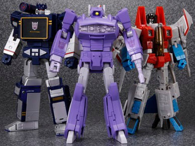 �g�����X�t�H�[�}�[ �}�X�^�[�s�[�X MP29 �h�q�Q�d ���[�U�[�E�F�[�u