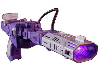 �g�����X�t�H�[�}�[ �}�X�^�[�s�[�X MP29 �h�q�Q�d ���[�U�[�E�F�[�u