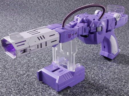 �g�����X�t�H�[�}�[ �}�X�^�[�s�[�X MP29 �h�q�Q�d ���[�U�[�E�F�[�u