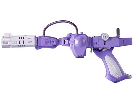 �g�����X�t�H�[�}�[ �}�X�^�[�s�[�X MP29 �h�q�Q�d ���[�U�[�E�F�[�u