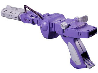 �g�����X�t�H�[�}�[ �}�X�^�[�s�[�X MP29 �h�q�Q�d ���[�U�[�E�F�[�u