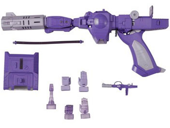 �g�����X�t�H�[�}�[ �}�X�^�[�s�[�X MP29 �h�q�Q�d ���[�U�[�E�F�[�u