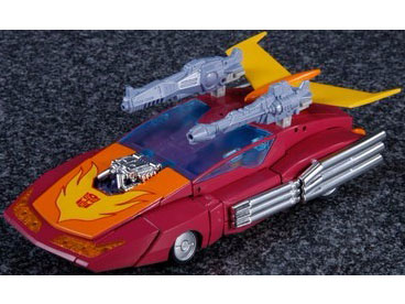 �g�����X�t�H�[�}�[ �}�X�^�[�s�[�X MP28 �z�b�g���f�B�}�X