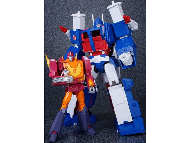 �g�����X�t�H�[�}�[ �}�X�^�[�s�[�X MP28 �z�b�g���f�B�}�X