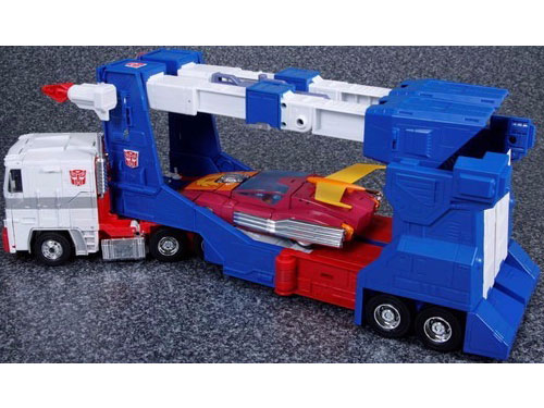 �g�����X�t�H�[�}�[ �}�X�^�[�s�[�X MP28 �z�b�g���f�B�}�X