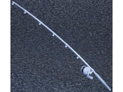 �g�����X�t�H�[�}�[ �}�X�^�[�s�[�X MP28 �z�b�g���f�B�}�X