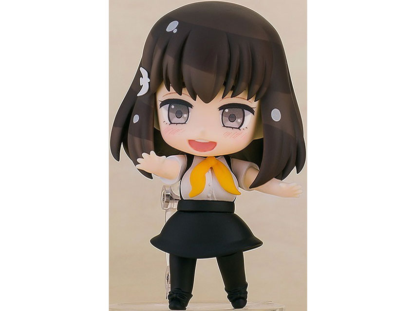 �˂�ǂ낢�� ��m���͂���