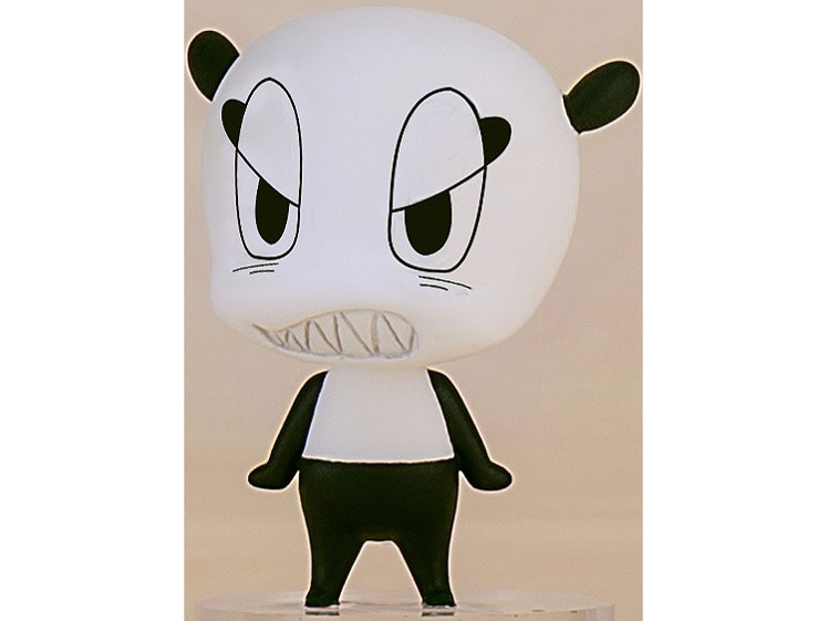 �˂�ǂ낢�� ��m���͂���